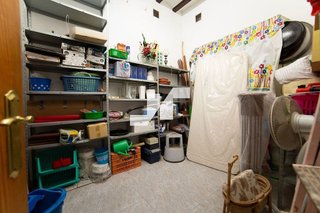 Casa en venta en Centro en Villarreal