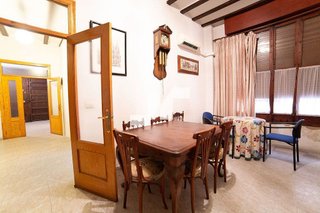 Casa en venta en Centro en Villarreal