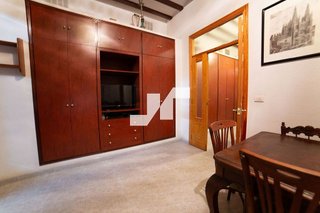 Casa en venta en Centro en Villarreal