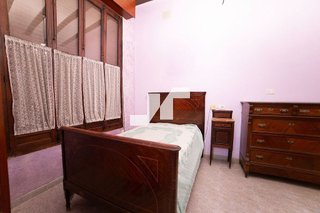 Casa en venta en Centro en Villarreal