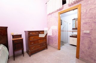 Casa en venta en Centro en Villarreal