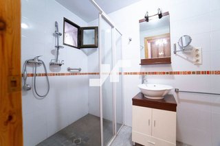 Casa en venta en Centro en Villarreal