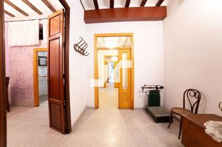Casa en venta en Centro en Villarreal
