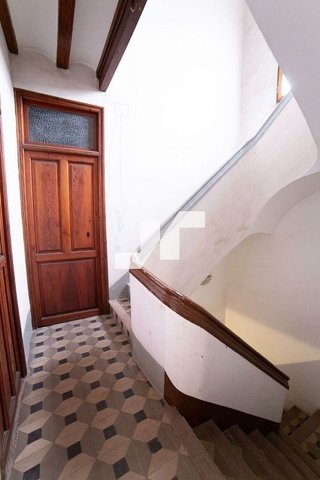 Casa en venta en Centro en Villarreal