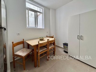 Piso en alquiler en San Julián en Sevilla