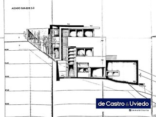 Terreno en venta en Calella