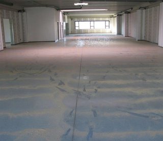Nave industrial en alquiler en Zona Industrial en Prat de Llobregat, El