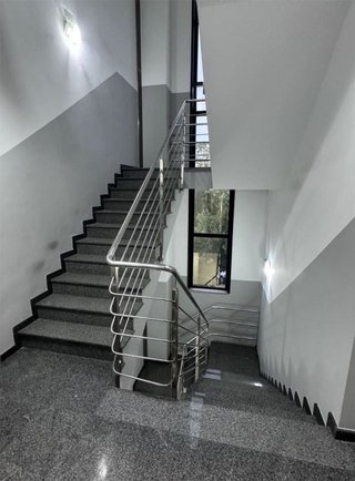 Nave industrial en alquiler en Zona Industrial en Prat de Llobregat, El