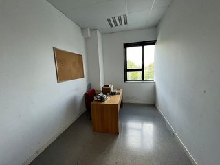 Nave industrial en alquiler en Zona Industrial en Prat de Llobregat, El