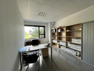 Nave industrial en alquiler en Zona Industrial en Prat de Llobregat, El