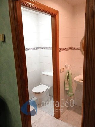 Local comercial en venta en Centro en Logroño