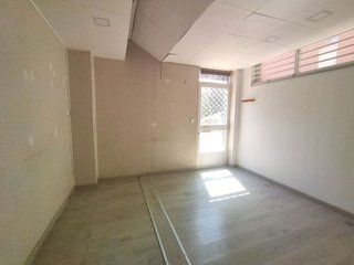Local comercial en alquiler en Pumarín en Gijón