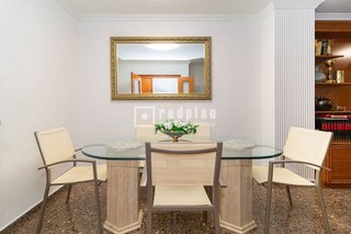Piso en venta en El Grau en Valencia