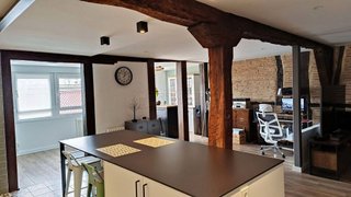 Piso en venta en Centro en Vitoria-Gasteiz