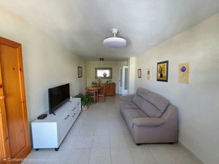 Piso en venta en Tarifa
