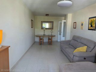 Piso en venta en Tarifa