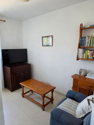 Piso en venta en Tarifa