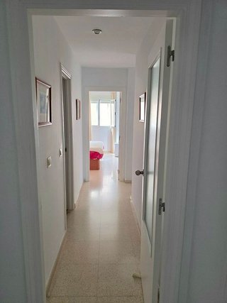 Piso en venta en Tarifa