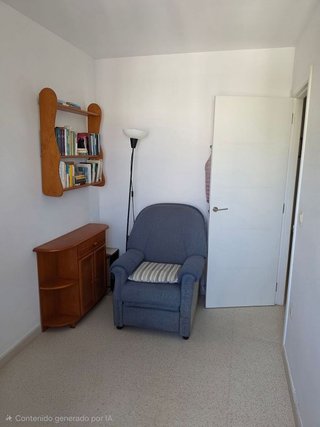 Piso en venta en Tarifa