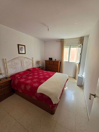 Piso en venta en Tarifa