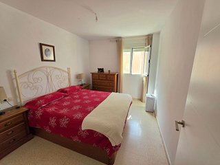 Piso en venta en Tarifa