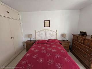 Piso en venta en Tarifa