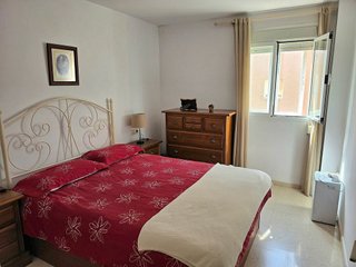 Piso en venta en Tarifa
