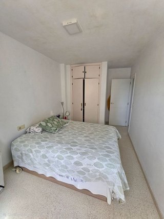 Piso en venta en Tarifa