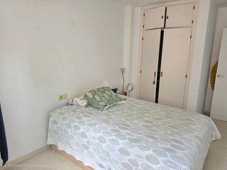 Piso en venta en Tarifa