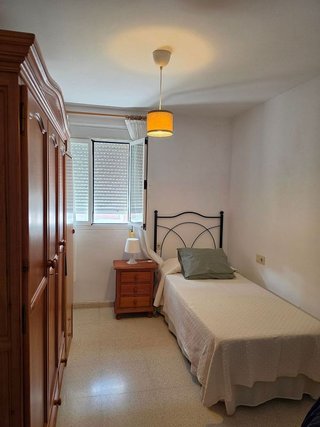 Piso en venta en Tarifa