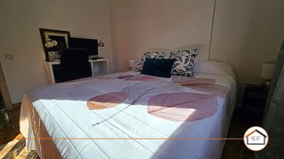 Piso en venta en Pacífico en Madrid