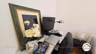 Piso en venta en Pacífico en Madrid