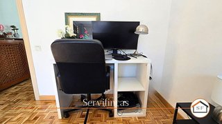 Piso en venta en Pacífico en Madrid