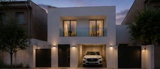 Terreno en venta en Valleaguado - La Cañada en Coslada