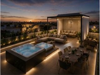 Terreno en venta en Valleaguado - La Cañada en Coslada