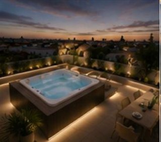 Terreno en venta en Valleaguado - La Cañada en Coslada