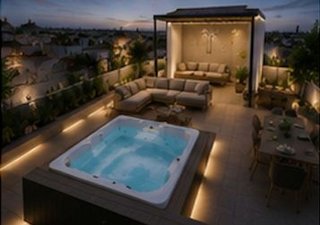Terreno en venta en Valleaguado - La Cañada en Coslada