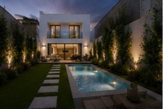 Terreno en venta en Valleaguado - La Cañada en Coslada