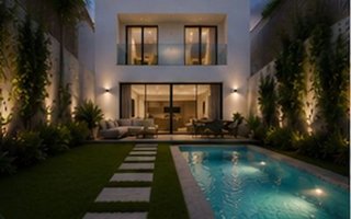 Terreno en venta en Valleaguado - La Cañada en Coslada