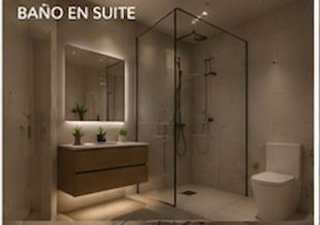 Terreno en venta en Valleaguado - La Cañada en Coslada