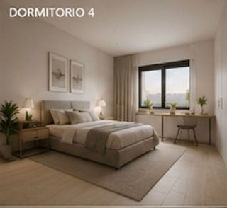 Terreno en venta en Valleaguado - La Cañada en Coslada