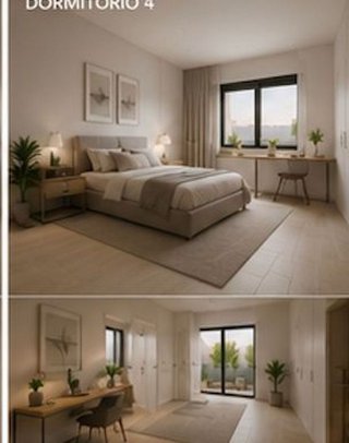 Terreno en venta en Valleaguado - La Cañada en Coslada