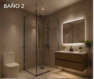 Terreno en venta en Valleaguado - La Cañada en Coslada