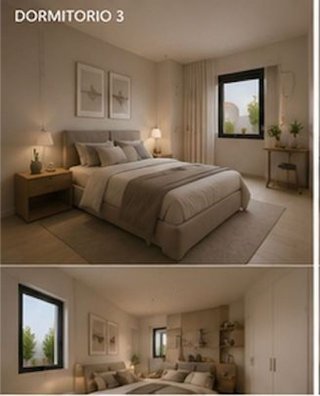 Terreno en venta en Valleaguado - La Cañada en Coslada