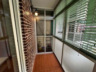 Piso en alquiler en Águilas en Madrid