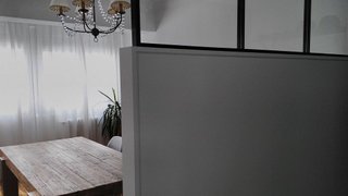 Piso en venta en Paradai en Lugo