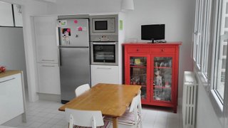 Piso en venta en Paradai en Lugo