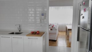 Piso en venta en Paradai en Lugo
