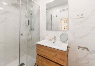 Piso en alquiler en Ventas en Madrid