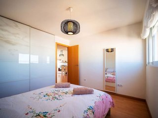 Piso en alquiler en La Raïosa en Valencia